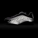 NIKE(ナイキ)｜Nike SHOX R4(ナイキショックスR4)｜【公式通販 UNION TOKYO】｜ユニオントーキョー