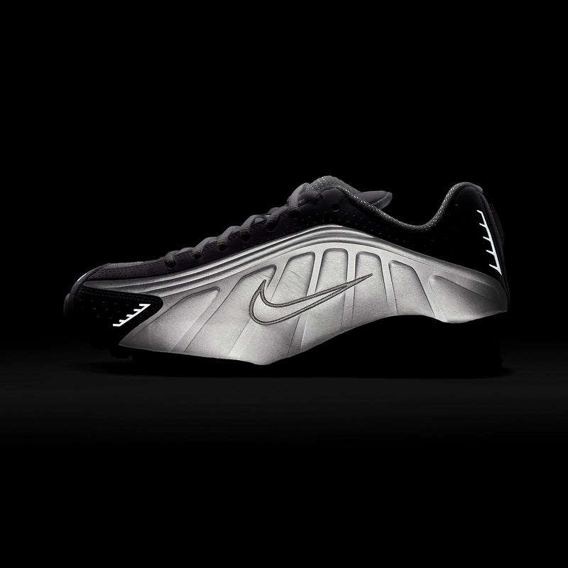 NIKE(ナイキ)｜Nike SHOX R4(ナイキショックスR4)｜【公式通販 UNION TOKYO】｜ユニオントーキョー