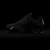 NIKE(ナイキ)｜Nike Shox R4(ナイキショックスR4)｜【公式通販 UNION TOKYO】｜ユニオントーキョー