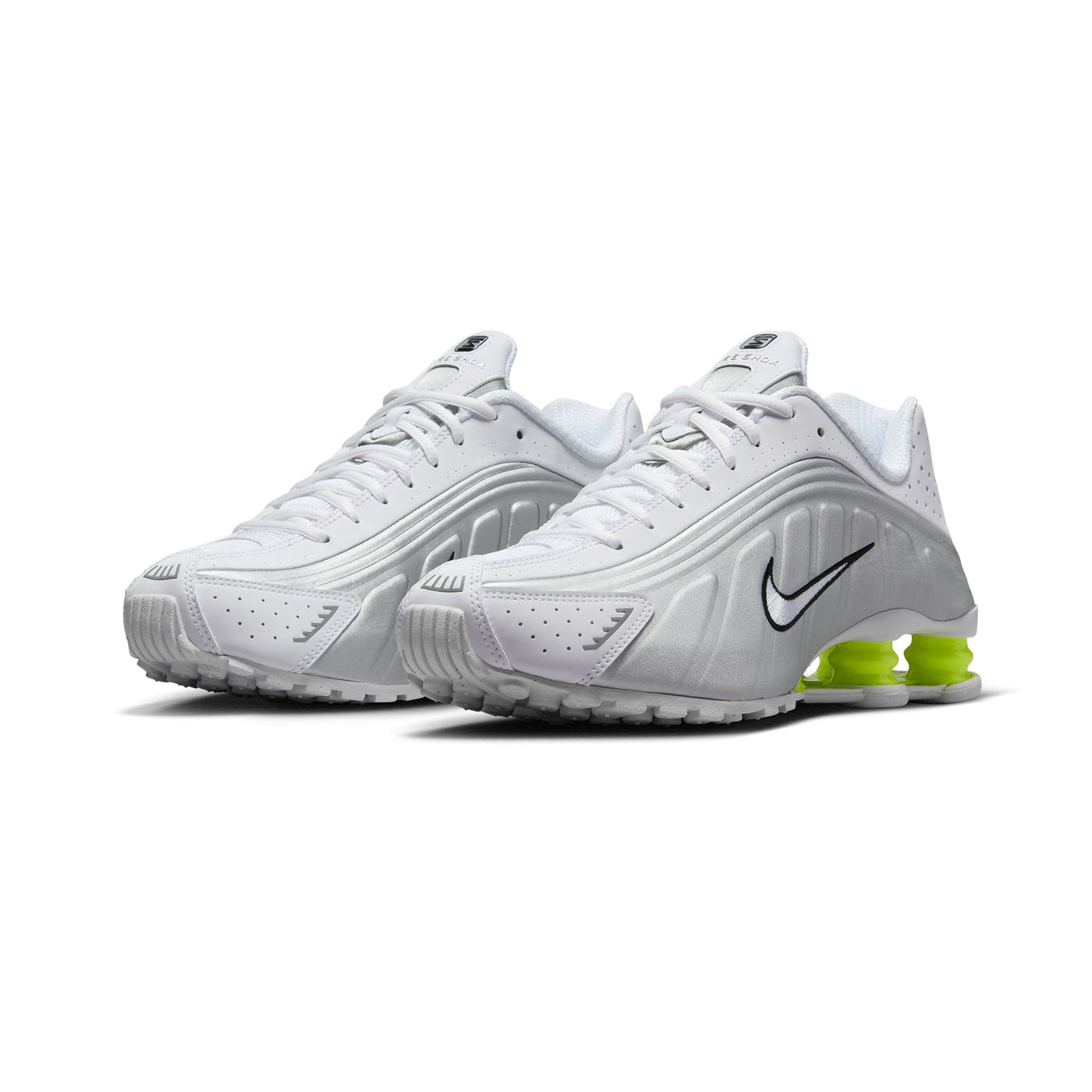 NIKE(ナイキ)｜Nike Shox R4(ナイキショックスR4)｜【公式通販 UNION TOKYO】｜ユニオントーキョー