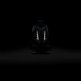 NIKE(ナイキ)｜Nike Shox R4(ナイキショックスR4)｜【公式通販 UNION TOKYO】｜ユニオントーキョー