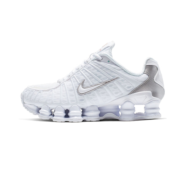 NIKE(ナイキ)｜Nike Shox TL(ナイキショックス TL)｜【公式通販 UNIONT