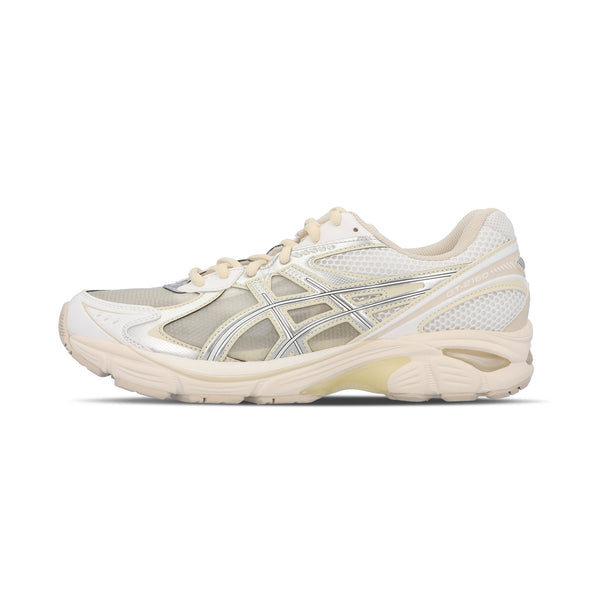 ASICS(アシックス)｜GT-2160(GT-2160)｜【公式通販 UNION TOKYO】｜ユニオントーキョー