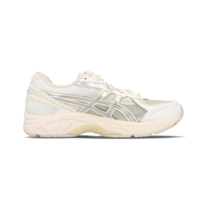 ASICS(アシックス)｜GT-2160(GT-2160)｜【公式通販 UNION TOKYO】｜ユニオントーキョー