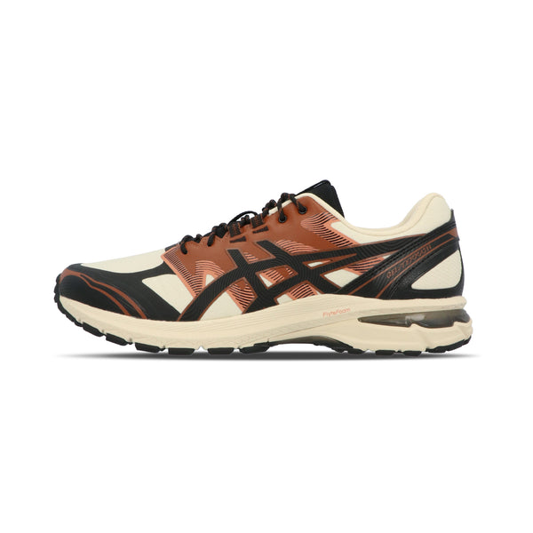 Asics store terrain shoe