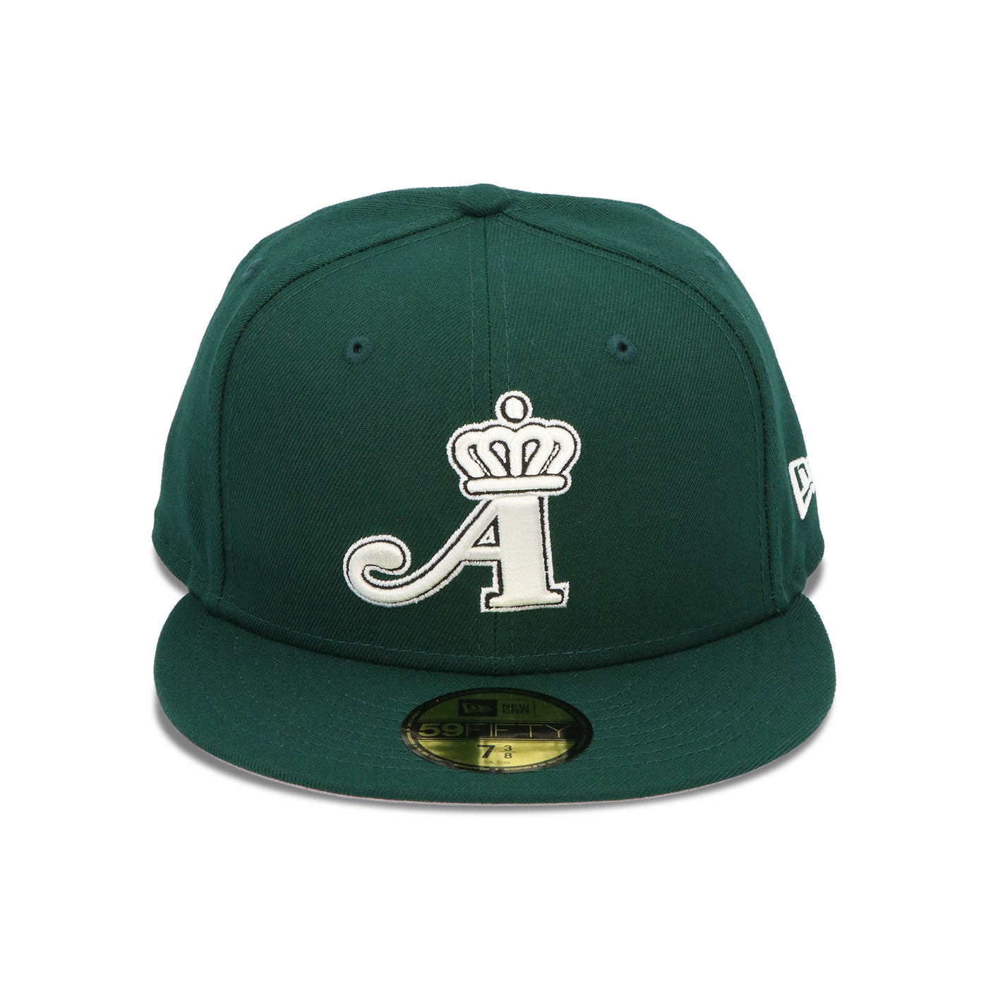 AWAKE NY(アウェイクニューヨーク)｜CROWN NEW ERA FITTED(クラウンニュウエラフィッティッド)｜【公式通販 UNION  TOKYO】｜ユニオントーキョー