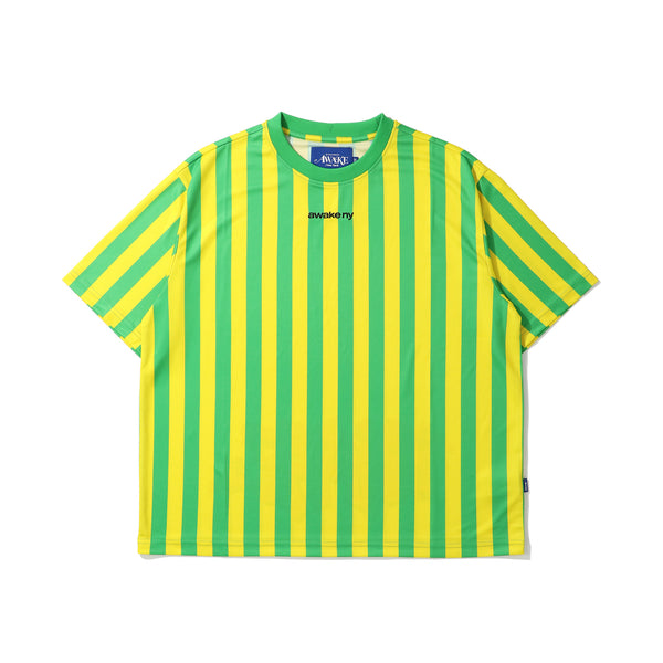 AWAKE NY(アウェイクニューヨーク)｜SOCCER JERSEY(サッカージャージー)｜【公式通販 UNION TOKYO】｜ユニオントーキョー