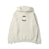 AWAKE NY(アウェイクニューヨーク)｜GLOBE HOODIE(グローブフーディ)｜【公式通販 UNION TOKYO】｜ユニオントーキョー