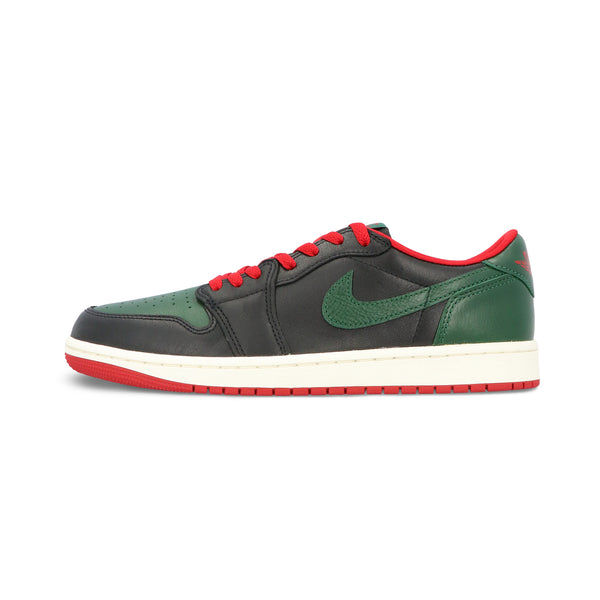 NIKE(ナイキ)｜Air Jordan 1 Low OG(エアージョーダン1ロウOG)｜【公式 ...