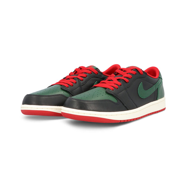 NIKE(ナイキ)｜Air Jordan 1 Low OG(エアージョーダン1ロウOG)｜【公式通販 UNION TOKYO】｜ユニオントーキョー