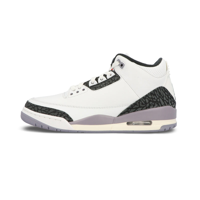 NIKE(ナイキ)｜Air Jordan 3 Retro(エアジョーダン3レトロ)｜【公式通販 UNION TOKYO】｜ユニオントーキョー