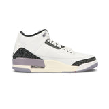 NIKE(ナイキ)｜Air Jordan 3 Retro(エアジョーダン3レトロ)｜【公式通販 UNION TOKYO】｜ユニオントーキョー