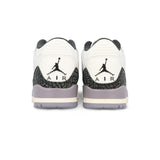 NIKE(ナイキ)｜Air Jordan 3 Retro(エアジョーダン3レトロ)｜【公式通販 UNION TOKYO】｜ユニオントーキョー