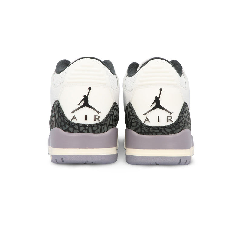 NIKE(ナイキ)｜Air Jordan 3 Retro(エアジョーダン3レトロ)｜【公式通販 UNION TOKYO】｜ユニオントーキョー