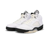 NIKE(ナイキ)｜Air Jordan 5 Retro(エアジョーダン5レトロ)｜【公式通販 UNION TOKYO】｜ユニオントーキョー