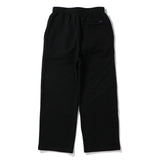 AWAKE NY(アウェイクニューヨーク)｜ALL CITY OPEN HEM PANTS(オールシティーオープンヘムパンツ)｜【公式通販 UNION TOKYO】｜ユニオントーキョー