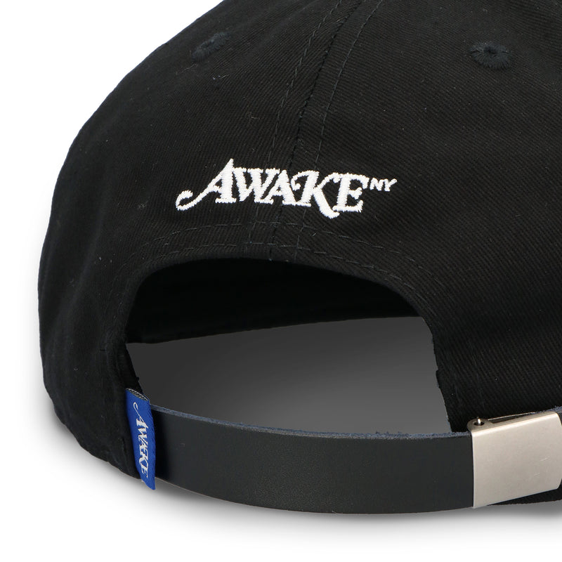 AWAKE NY(アウェイクニューヨーク)｜CLASSIC A HAT(クラシックAハット)｜【公式通販 UNION TOKYO】｜ユニオントーキョー