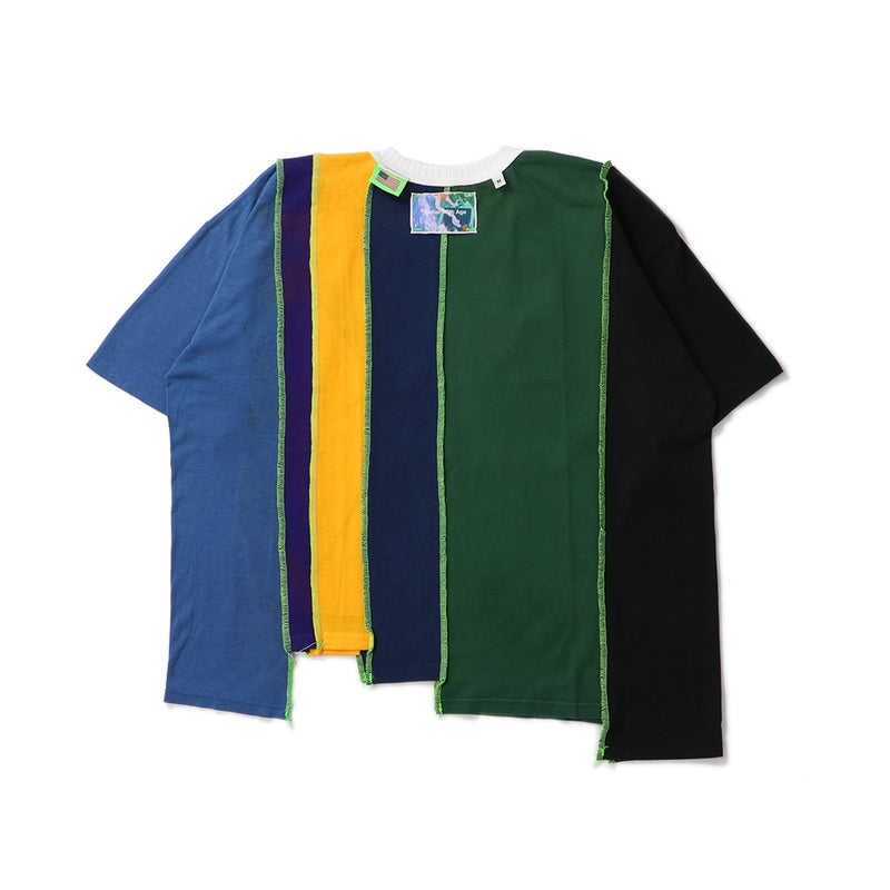 *Better With Age(ベターウィズエイジ)｜The 6 Panel Tee(ザ6パネルティー)｜【公式通販 UNION TOKYO】｜ユニオントーキョー