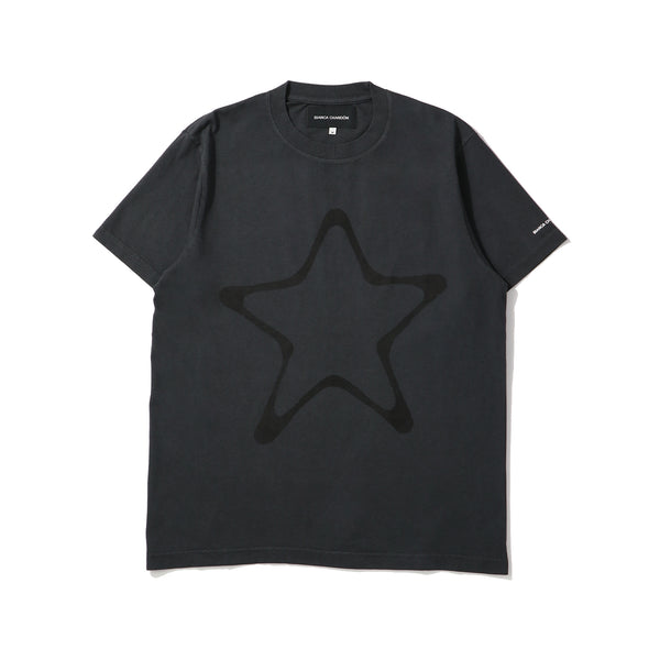 BIANCA CHANDON(ビアンカシャンドン)｜MAGIC STAR T-SHIRT(マジック