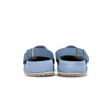 BIRKENSTOCK(ビルケンシュトック)｜Lutry Premium LEVE Elemental Blue(ルトリープレミアムリーヴエレメンタルブルー)｜【公式通販 UNION TOKYO】｜ユニオントーキョー