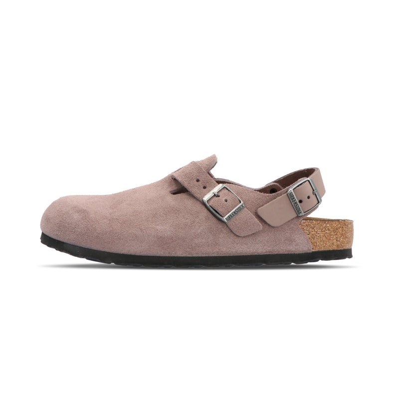 BIRKENSTOCK(ビルケンシュトック)｜Tokio LEVE Faded Purple(トキオリーヴフェイデッドパープル)｜【公式通販 UNION TOKYO】｜ユニオントーキョー