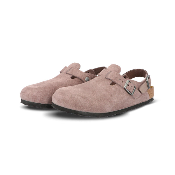 BIRKENSTOCK(ビルケンシュトック)｜Tokio LEVE Faded Purple(トキオリーヴフェイデッドパープル)｜【公式通販 UNION TOKYO】｜ユニオントーキョー