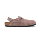 BIRKENSTOCK(ビルケンシュトック)｜Tokio LEVE Faded Purple(トキオリーヴフェイデッドパープル)｜【公式通販 UNION TOKYO】｜ユニオントーキョー