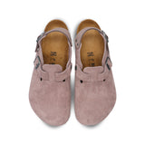 BIRKENSTOCK(ビルケンシュトック)｜Tokio LEVE Faded Purple(トキオリーヴフェイデッドパープル)｜【公式通販 UNION TOKYO】｜ユニオントーキョー