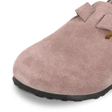 BIRKENSTOCK(ビルケンシュトック)｜Tokio LEVE Faded Purple(トキオリーヴフェイデッドパープル)｜【公式通販 UNION TOKYO】｜ユニオントーキョー