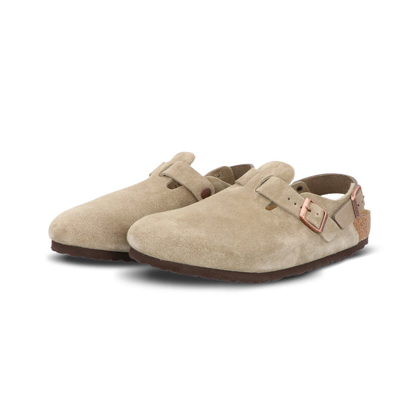 BIRKENSTOCK(ビルケンシュトック)｜Tokio LEVE Taupe(トキオリーヴトープ)｜【公式通販 UNION TOKYO】｜ユニオントーキョー