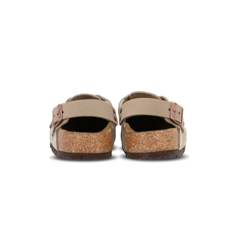 BIRKENSTOCK(ビルケンシュトック)｜Tokio LEVE Taupe(トキオリーヴトープ)｜【公式通販 UNION TOKYO】｜ユニオントーキョー