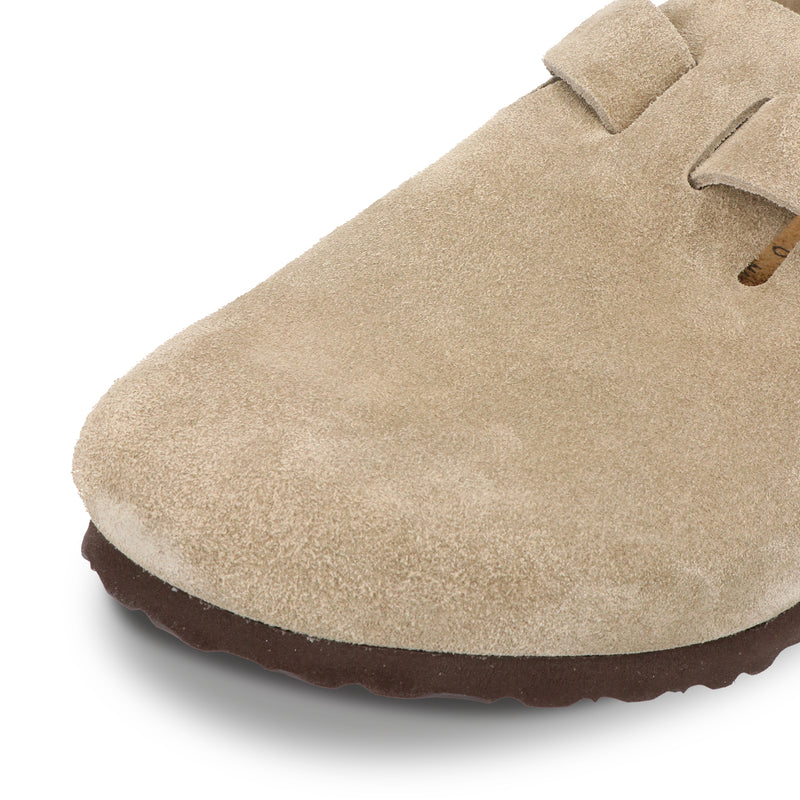 BIRKENSTOCK(ビルケンシュトック)｜Tokio LEVE Taupe(トキオリーヴトープ)｜【公式通販 UNION TOKYO】｜ユニオントーキョー