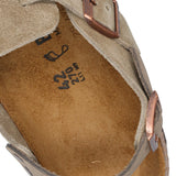 BIRKENSTOCK(ビルケンシュトック)｜Tokio LEVE Taupe(トキオリーヴトープ)｜【公式通販 UNION TOKYO】｜ユニオントーキョー