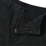 BORNxRAISED+UNION CUT-OFF WORK PANTS(ボーンレイズド ユニオン カットオフワークパンツ)｜【公式通販 UNION TOKYO】｜ユニオントーキョー