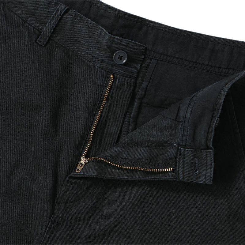 BORNxRAISED+UNION CUT-OFF WORK PANTS(ボーンレイズド ユニオン カットオフワークパンツ)｜【公式通販 UNION TOKYO】｜ユニオントーキョー