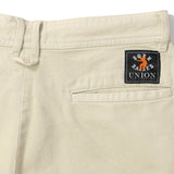 BORNxRAISED+UNION CUT-OFF WORK PANTS(ボーンレイズド ユニオン カットオフワークパンツ)｜【公式通販 UNION TOKYO】｜ユニオントーキョー