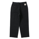 BORNxRAISED+UNION CUT-OFF WORK PANTS(ボーンレイズド ユニオン カットオフワークパンツ)｜【公式通販 UNION TOKYO】｜ユニオントーキョー