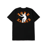 BORN X RAISED + UNION FRONTMAN ROCKER TEE(ボーンレイズド ユニオン フロントマンロッカーティー)｜【公式通販 UNION TOKYO】｜ユニオントーキョー