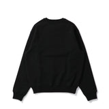 BoTT(ボット)｜Script Logo Crewneck(スクリプトロゴクルーネック)｜【公式通販 UNION TOKYO】｜ユニオントーキョー