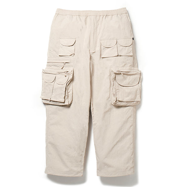 DAIWA PIER39(ダイワピア39)｜TECH PERFECT FISHING PANTS(テック