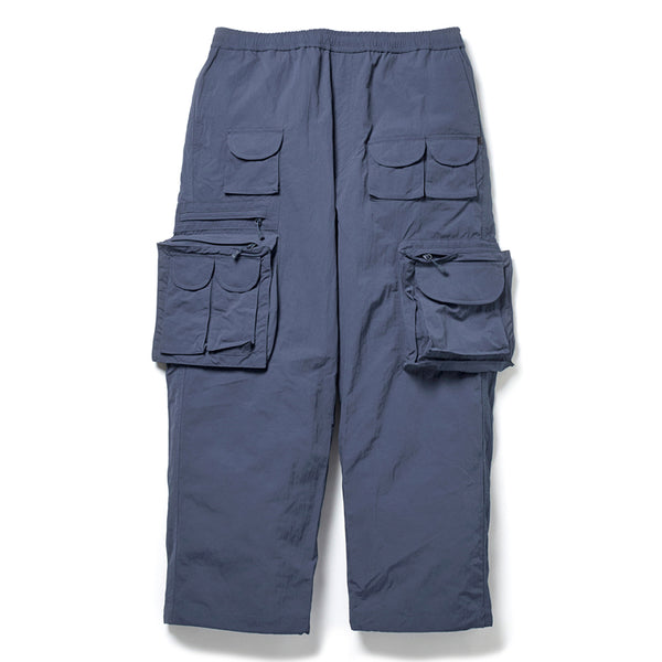 DAIWA PIER39(ダイワピア39)｜TECH PERFECT FISHING PANTS(テックパーフェクトフィッシングパンツ)｜【公式通販 UNION TOKYO】｜ユニオントーキョー