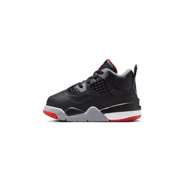 NIKE(ナイキ)｜Jordan 4 Retro(ジョーダン4レトロ)｜【公式通販 UNION TOKYO】｜ユニオントーキョー