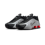 NIKE(ナイキ)｜NIKE SHOX R4(ナイキショックスR4)｜【公式通販 UNION TOKYO】｜ユニオントーキョー