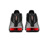 NIKE(ナイキ)｜NIKE SHOX R4(ナイキショックスR4)｜【公式通販 UNION TOKYO】｜ユニオントーキョー