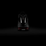 NIKE(ナイキ)｜NIKE SHOX R4(ナイキショックスR4)｜【公式通販 UNION TOKYO】｜ユニオントーキョー