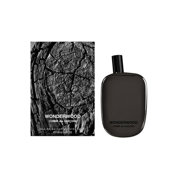 Comme des 2025 garcons tokyo parfum