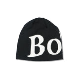 BoTT(ボット)｜OG Logo Skull Cap Beanie(OGロゴスカルキャップビーニー)｜【公式通販 UNION TOKYO】｜ユニオントーキョー