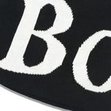 BoTT(ボット)｜OG Logo Skull Cap Beanie(OGロゴスカルキャップビーニー)｜【公式通販 UNION TOKYO】｜ユニオントーキョー