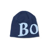 BoTT(ボット)｜OG Logo Skull Cap Beanie(OGロゴスカルキャップビーニー)｜【公式通販 UNION TOKYO】｜ユニオントーキョー