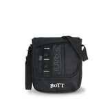 BoTT(ボット)｜Utility Shoulder Bag(ユーティリティーショルダーバッグ)｜【公式通販 UNION TOKYO】｜ユニオントーキョー